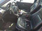 2000 BMW Z3 2.3   à vendre chez Copart QC - MONTREAL