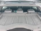 2023 SEAT IBIZA XCEL for sale at Copart SANDY