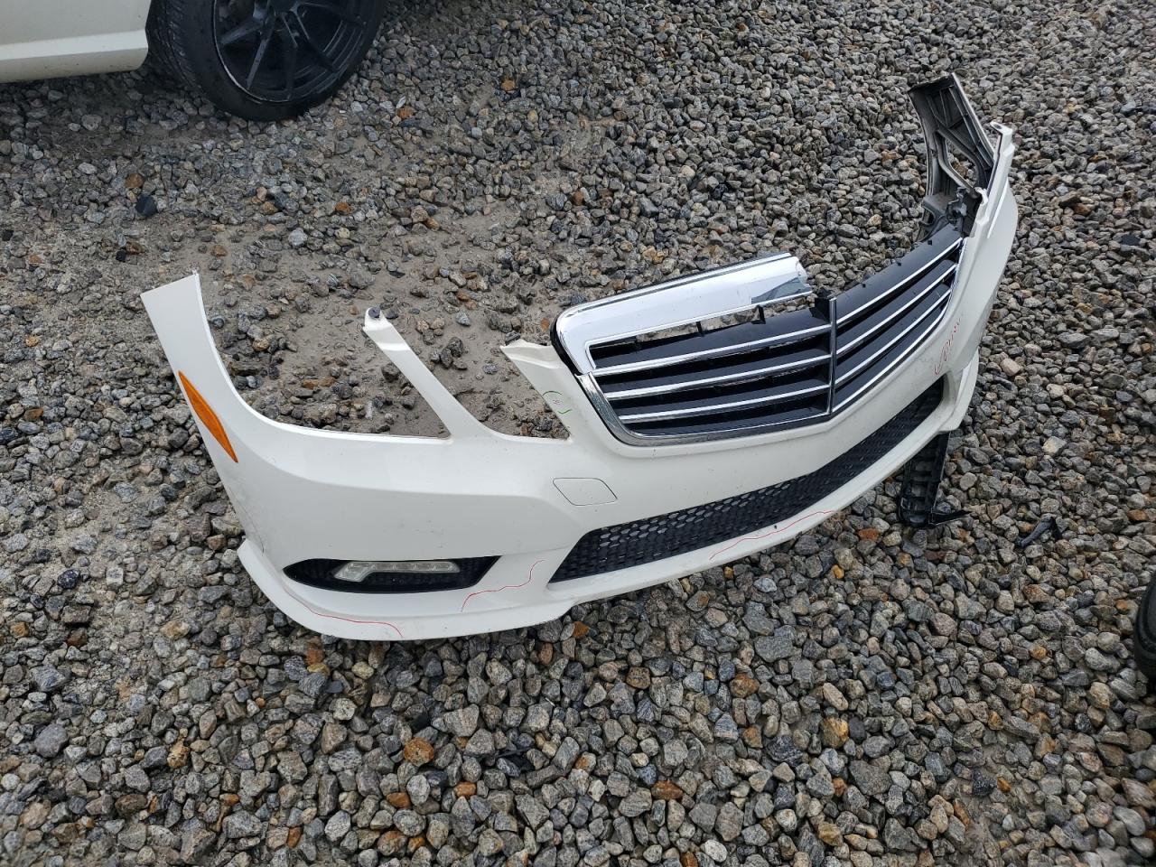 wddhf5gb4ba368514 WDDHF5GB4BA368514 2011 Mercedes-Benz E 350