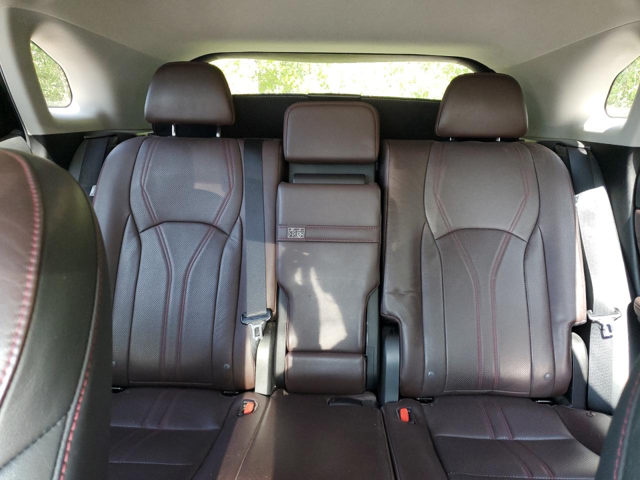 2016 Lexus Rx 350 Base VIN: 2T2BZMCA3GC015212 Lot: 62544025