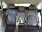 2016 LEXUS RX 350 BASE   à vendre chez Copart ON - COOKSTOWN