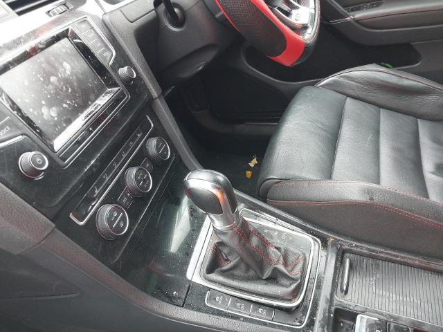 2014 VOLKSWAGEN GOLF GTI P