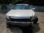 2012 HONDA ACCORD EXL   à vendre chez Copart ON - LONDON