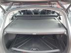 2022 BMW X1 SDRIVE18D XLINE AUTO  for sale at Copart YORK