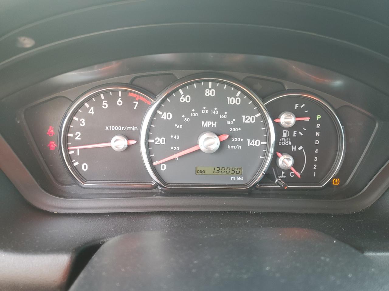 2011 Mitsubishi Galant Es VIN: 4A32B3FF9BE013462 Lot: 63010845