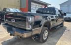 2019 FORD F250 SUPER DUTY   for sale at Copart QC - MONTREAL