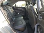 2012 CADILLAC CTS    à vendre chez Copart ON - TORONTO