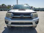 2007 TOYOTA 4RUNNER SR5   à vendre chez Copart OK - TULSA