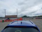 2023 SKODA SUPERB SE for sale at Copart WOLVERHAMPTON