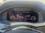 2019 AUDI Q8 PRESTIGE   à vendre chez Copart CT - HARTFORD SPRINGFIELD