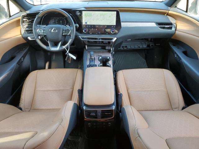 2023 LEXUS RX 350 BASE  