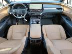 2023 LEXUS RX 350 BASE   à vendre chez Copart ON - COOKSTOWN