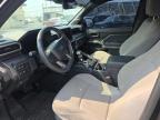 2024 TOYOTA TACOMA DOUBLE CAB   for sale at Copart NJ - SOMERVILLE