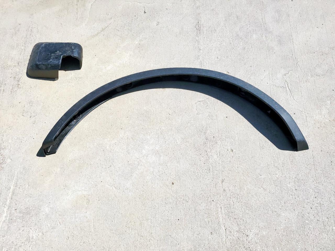 2024 Ford Bronco Big Bend VIN: 1FMDE7BH9RLB32275 Lot: 65746695