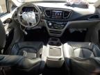 2019 CHRYSLER PACIFICA LIMITED   for sale at Copart ON - LONDON