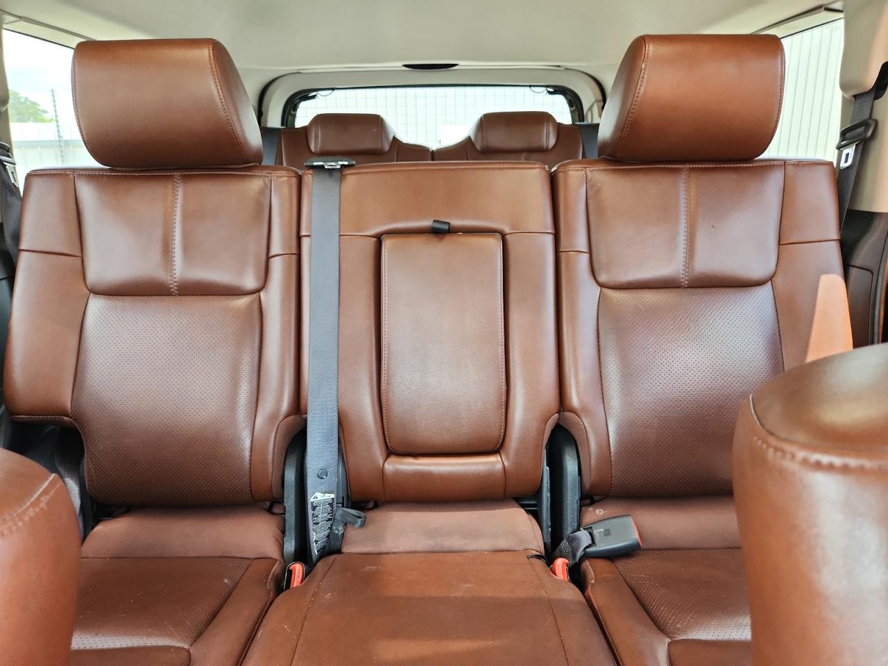 2008 Jeep Commander Limited VIN: 1J8HG58N58C151107 Lot: 64898595