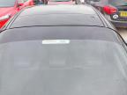 2011 HONDA CIVIC ES I for sale at Copart SANDY