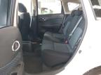 2014 NISSAN NOTE ACENT for sale at Copart EAST KILBRIDE