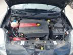 2012 ALFA ROMEO GIULIETTA for sale at Copart SANDWICH