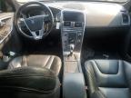 2015 VOLVO XC60 T6 PLATINUM   à vendre chez Copart AB - CALGARY