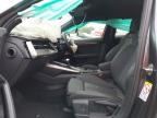 2023 AUDI A3 S LINE 30 TFSI  for sale at Copart SANDY