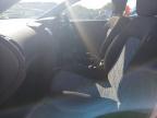 2009 KIA CEE'D S for sale at Copart WOLVERHAMPTON