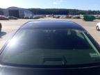 2014 TOYOTA AVENSIS IC for sale at Copart WHITBURN