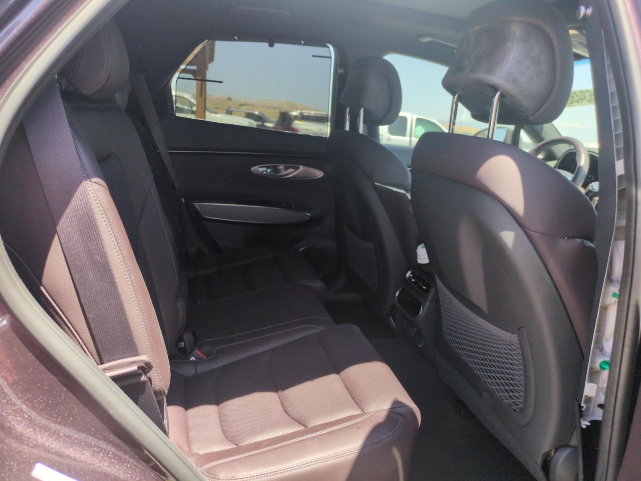 2022 Genesis Gv70 Base VIN: KMUMADTB1NU066265 Lot: 63452265