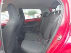 2016 SKODA CITIGO COL for sale at Copart BRISTOL