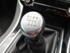 2017 JAGUAR XE R-SPORT for sale at Copart CHESTER
