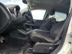 2013 DODGE JOURNEY SXT   à vendre chez Copart ON - LONDON