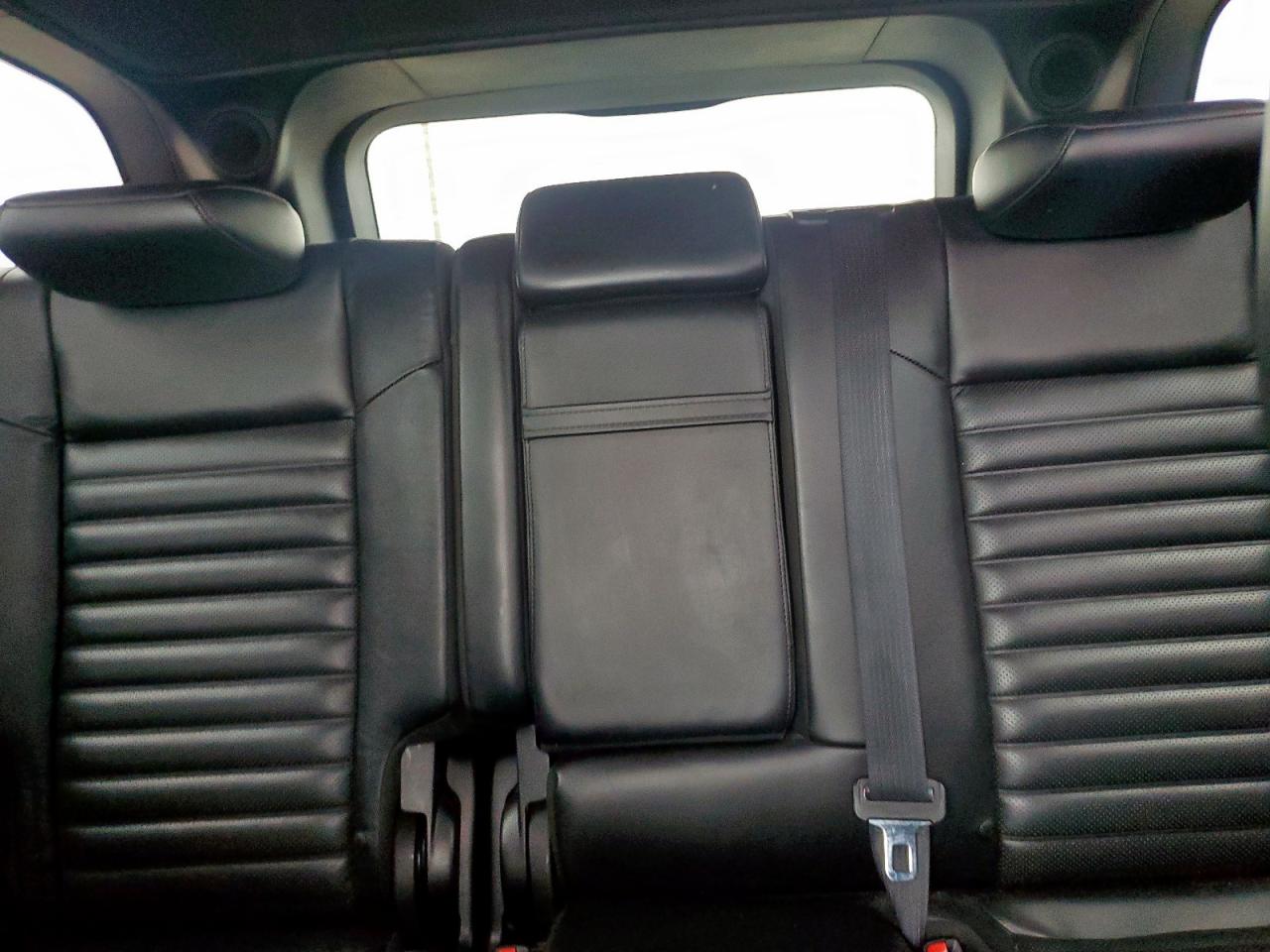 2018 Jeep Grand Cherokee Limited VIN: 1C4RJEBG0JC265352 Lot: 63446495