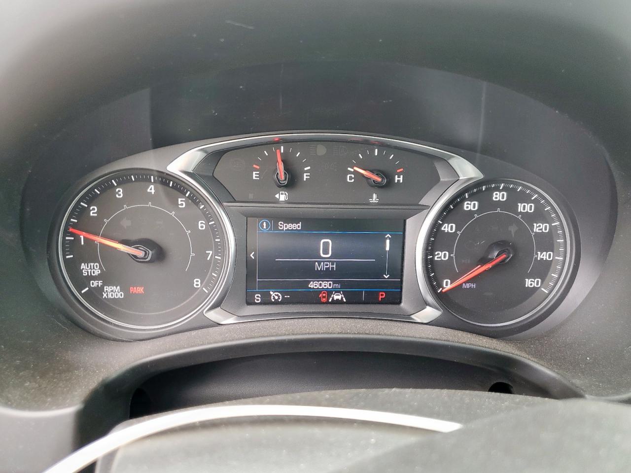 2022 GMC Terrain Sle VIN: 3GKALMEV2NL294037 Lot: 64902255