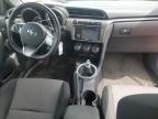 2014 TOYOTA SCION TC    for sale at Copart QC - MONTREAL