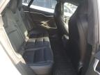 2018 TESLA MODEL S    for sale at Copart ON - TORONTO