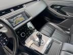 2020 LAND ROVER RANGE ROVER EVOQUE S   à vendre chez Copart MA - NORTH BOSTON