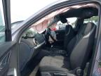 2024 AUDI Q2 SPORT 3 for sale at Copart SANDTOFT