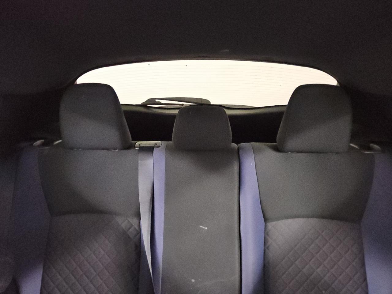 2020 Toyota C-Hr Xle VIN: JTNKHMBX3L1092864 Lot: 64895645