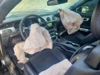 2017 FORD MUSTANG GT   à vendre chez Copart NS - HALIFAX