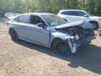 2023 HONDA CIVIC SPORT   for sale at Copart ON - COOKSTOWN