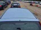 2005 FIAT PUNTO DYNA for sale at Copart COLCHESTER