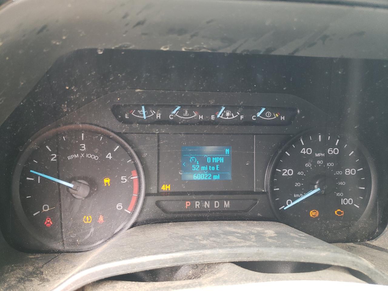 2022 Ford F350 Super Duty VIN: 1FDRF3HN6NED64226 Lot: 64969105