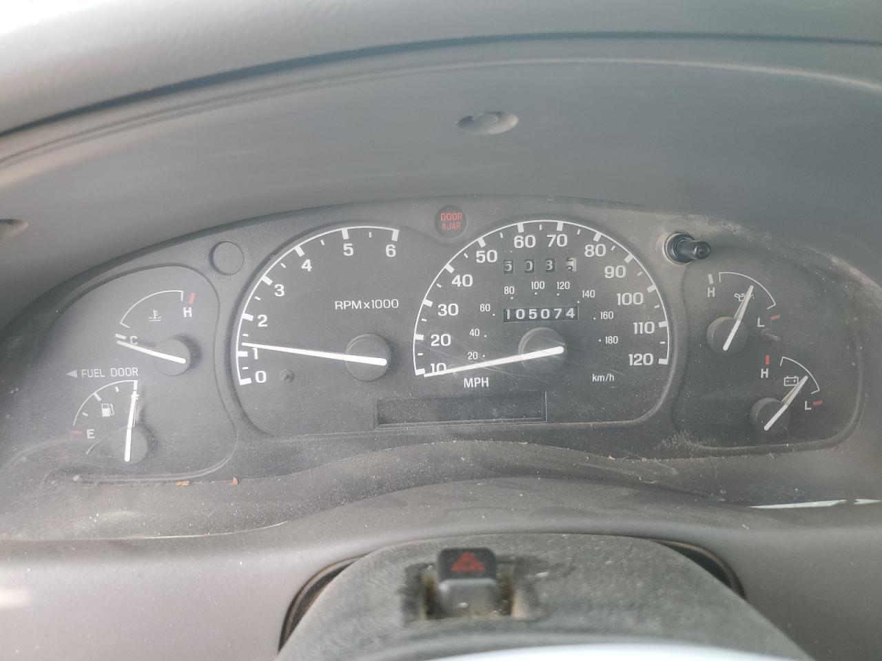 2002 Ford Ranger Super Cab VIN: 1FTZR45E12PB07688 Lot: 63590795