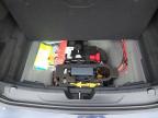 2015 JAGUAR XE PORTFOL for sale at Copart WISBECH