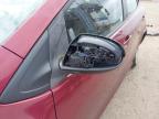 2011 MAZDA 2 TAKUYA for sale at Copart PETERLEE