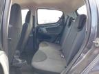 2007 TOYOTA AYGO+ VVT- for sale at Copart SANDWICH