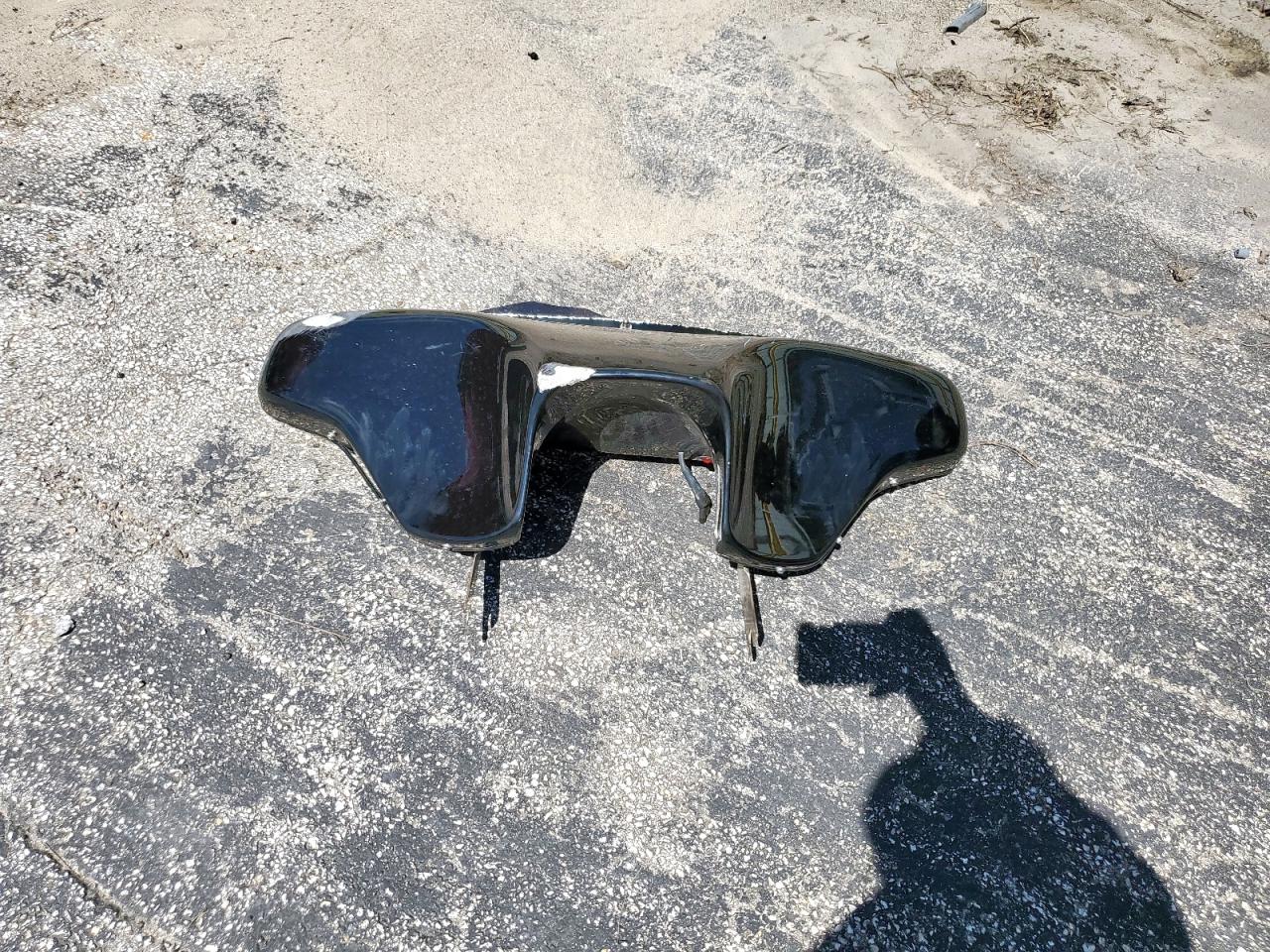 1hd1mcm17gb850499 1HD1MCM17GB850499 2016 Harley-Davidson Flrt Free Wheeler