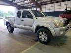 2005 TOYOTA TACOMA ACCESS CAB à vendre chez Copart CT - HARTFORD SPRINGFIELD