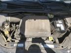 2013 DODGE GRAND CARAVAN CREW   for sale at Copart NB - MONCTON