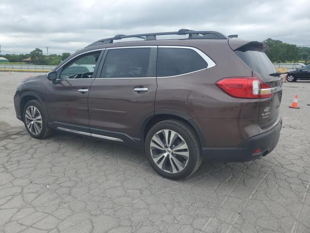 SUBARU ASCENT 2021 Brown